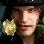 Альфред